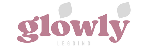 Glowly
